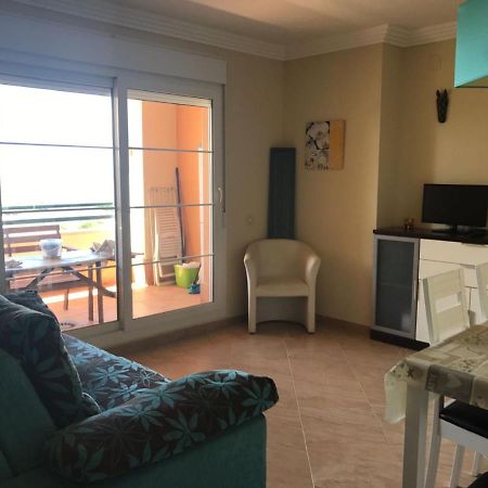Apartamento Premium A 1,8Km De La Playa Исла Канела Екстериор снимка