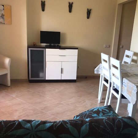 Apartamento Premium A 1,8Km De La Playa Исла Канела Екстериор снимка