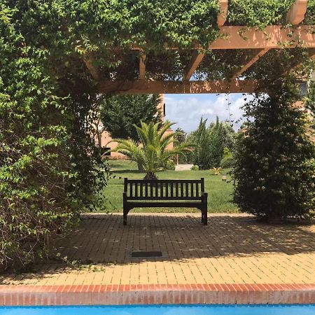 Apartamento Premium A 1,8Km De La Playa Исла Канела Екстериор снимка