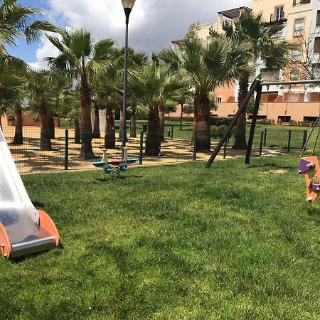 Apartamento Premium A 1,8Km De La Playa Исла Канела Екстериор снимка