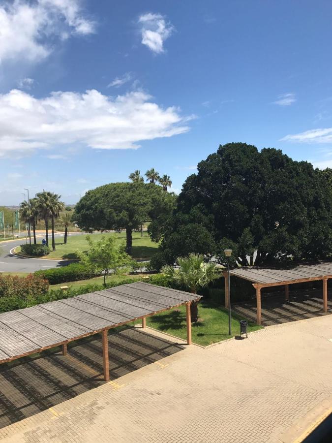 Apartamento Premium A 1,8Km De La Playa Исла Канела Екстериор снимка