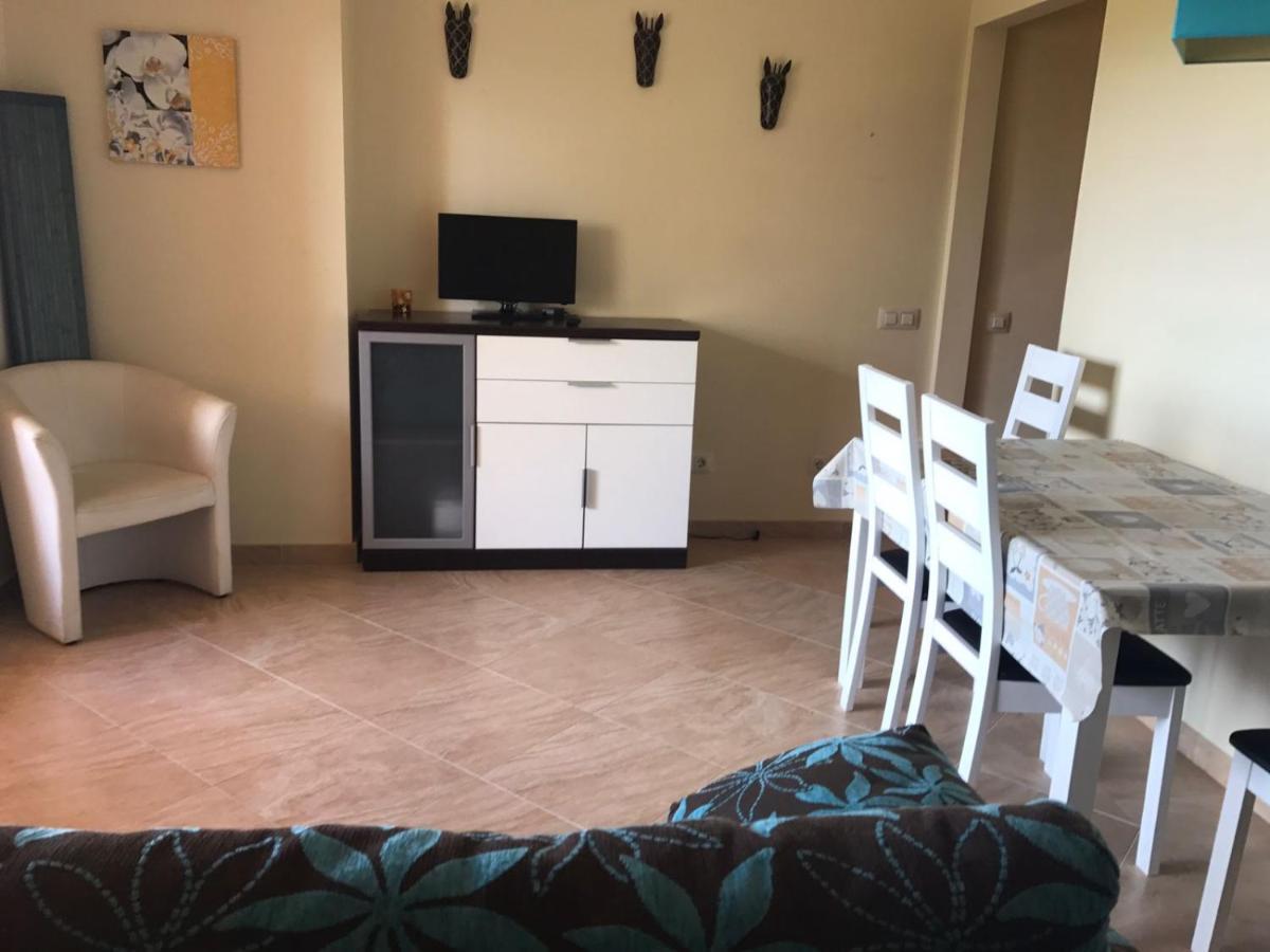 Apartamento Premium A 1,8Km De La Playa Исла Канела Екстериор снимка