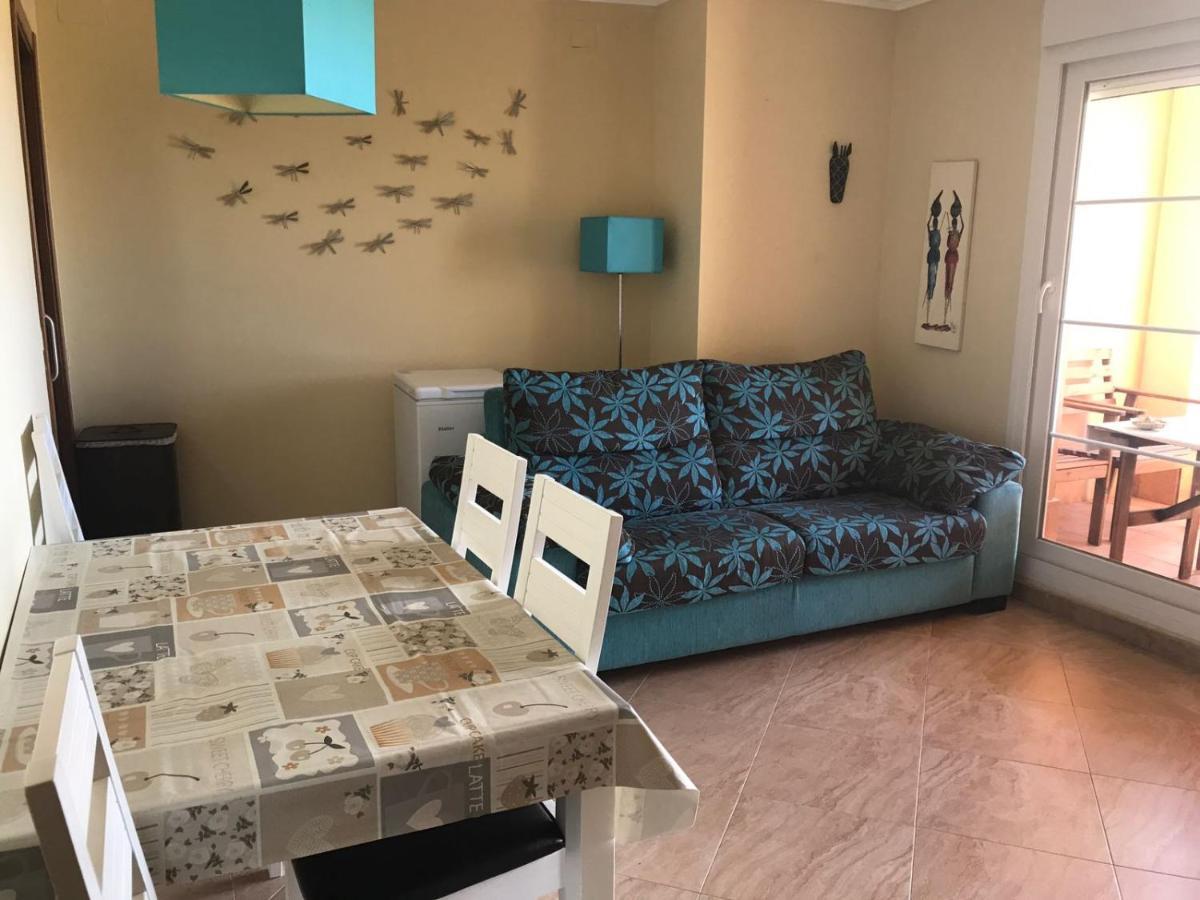 Apartamento Premium A 1,8Km De La Playa Исла Канела Екстериор снимка