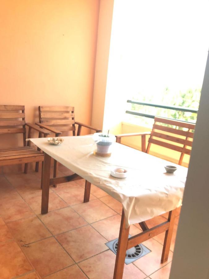Apartamento Premium A 1,8Km De La Playa Исла Канела Екстериор снимка