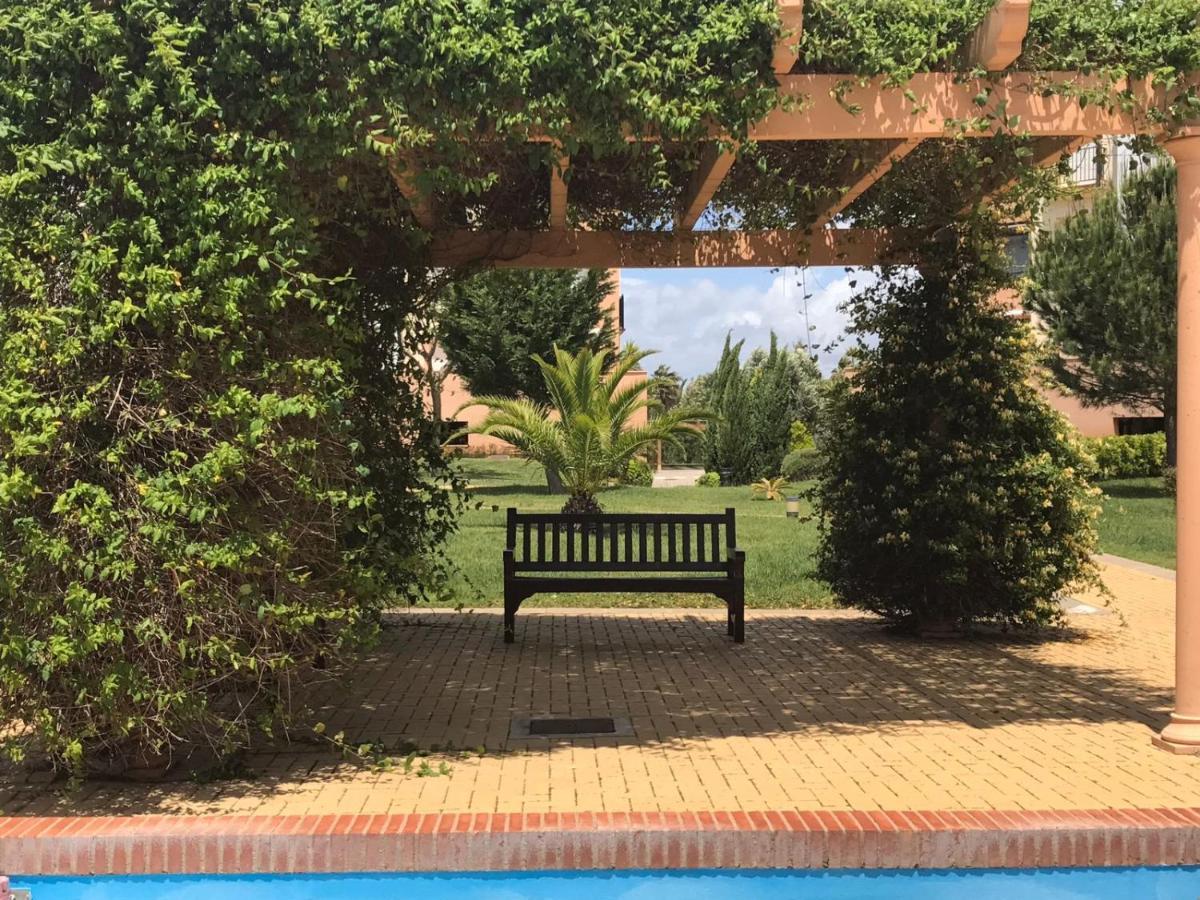 Apartamento Premium A 1,8Km De La Playa Исла Канела Екстериор снимка