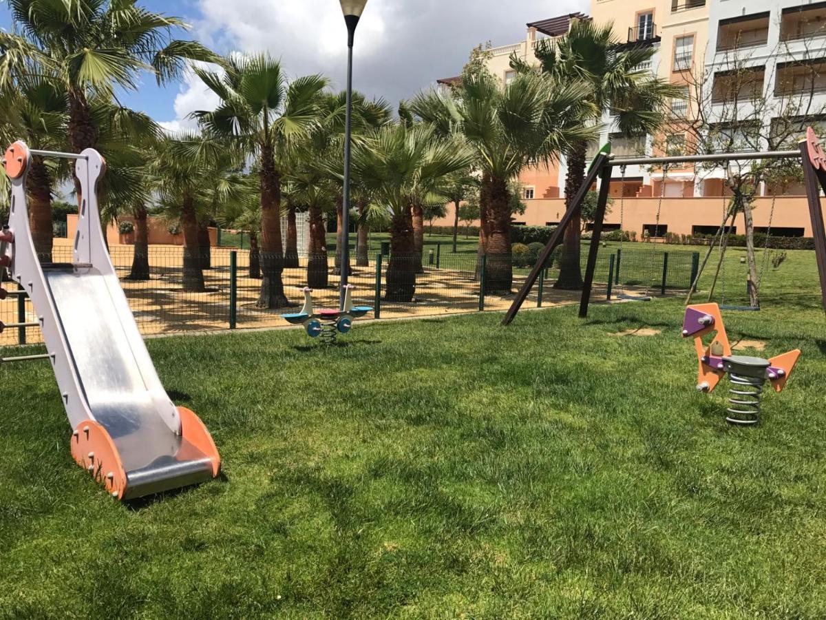 Apartamento Premium A 1,8Km De La Playa Исла Канела Екстериор снимка